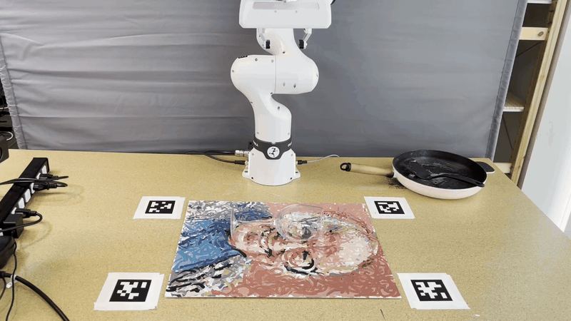 ResidualNerf.gif