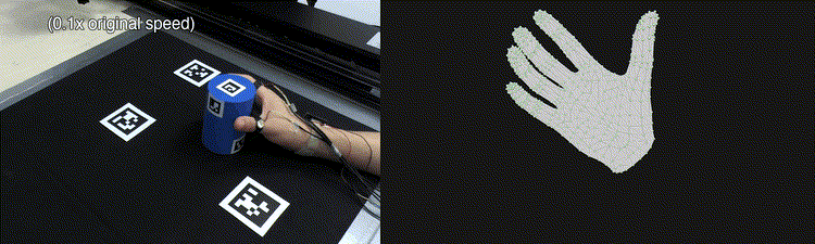 VibeMesh.gif
